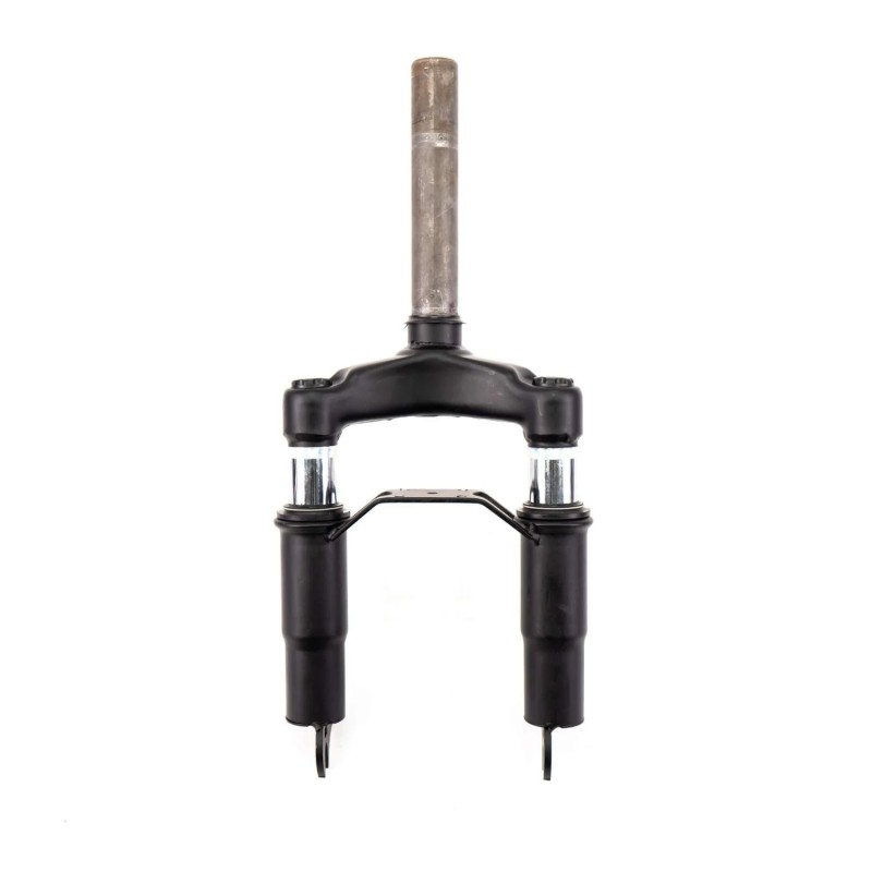 Horquilla para Smartgyro K2 PRO – (Original)