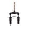Horquilla para Smartgyro K2 PRO – (Original)