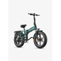 ENGWE ENGINE PRO 2 - 2025 - TECNOLOGIADELVALLE