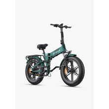 ENGWE ENGINE PRO 2 - 2025 - TECNOLOGIADELVALLE
