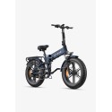 ENGWE ENGINE PRO 2 - 2025 - TECNOLOGIADELVALLE