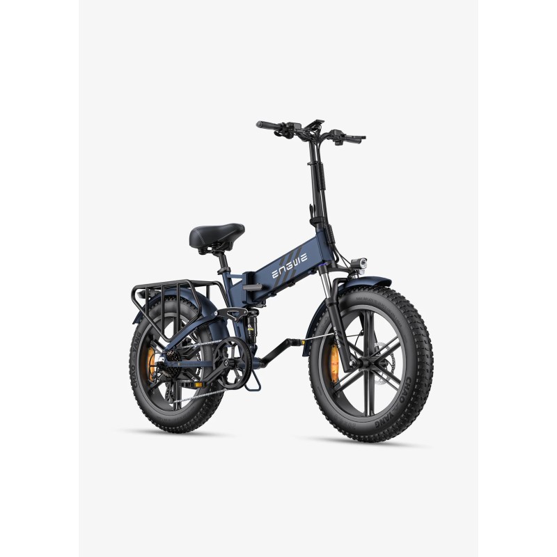 ENGWE ENGINE PRO 2 - 2025 - TECNOLOGIADELVALLE
