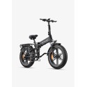 ENGWE ENGINE PRO 2 - 2025 - TECNOLOGIADELVALLE