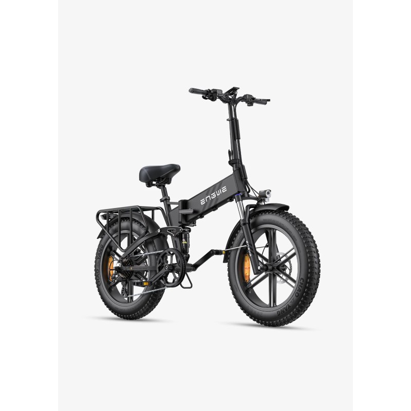 ENGWE ENGINE PRO 2 - 2025 - TECNOLOGIADELVALLE