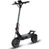 Vinilo para Dualtron Victor Luxury – Yamaha&Alphine
