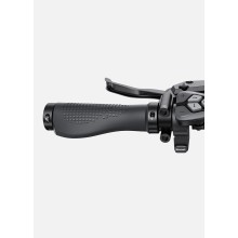 L20 3.0 Boost tecnologia del valle