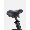 L20 3.0 Boost tecnologia del valle