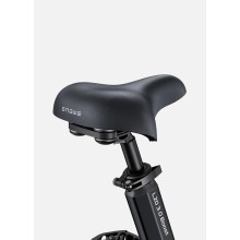 L20 3.0 Boost tecnologia del valle