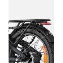 L20 3.0 Boost tecnologia del valle