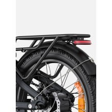 L20 3.0 Boost tecnologia del valle