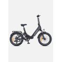 L20 3.0 Boost tecnologia del valle