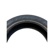 Rueda Cubierta 60/70-6,5 para Ninebot G30 MAX