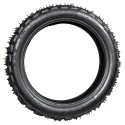 Rueda todoterreno 9×2 (compatible con Xiaomi)