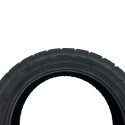 Neumático 10×2,75-6,5 Semitaco Tubeless (Con gel antipinchazos)