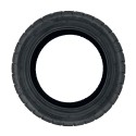 Neumático 10×2,75-6,5 Semitaco Tubeless (Con gel antipinchazos)