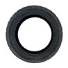 Neumático 10×2,75-6,5 Semitaco Tubeless (Con gel antipinchazos)