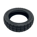 Neumático 10×2,75-6,5 Semitaco Tubeless (Con gel antipinchazos)