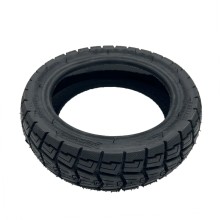 Neumático 10×2,75-6,5 Semitaco Tubeless (Con gel antipinchazos)