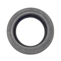 Kit neumaticos Snake 10×3,0-6,5 Tubeless Compatible con Smartgyro/Kukirin