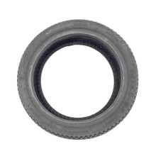 Kit neumaticos Snake 10×3,0-6,5 Tubeless Compatible con Smartgyro/Kukirin