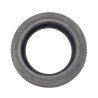Kit neumaticos Snake 10×3,0-6,5 Tubeless Compatible con Smartgyro/Kukirin