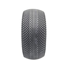 Kit neumaticos Snake 10×3,0-6,5 Tubeless Compatible con Smartgyro/Kukirin