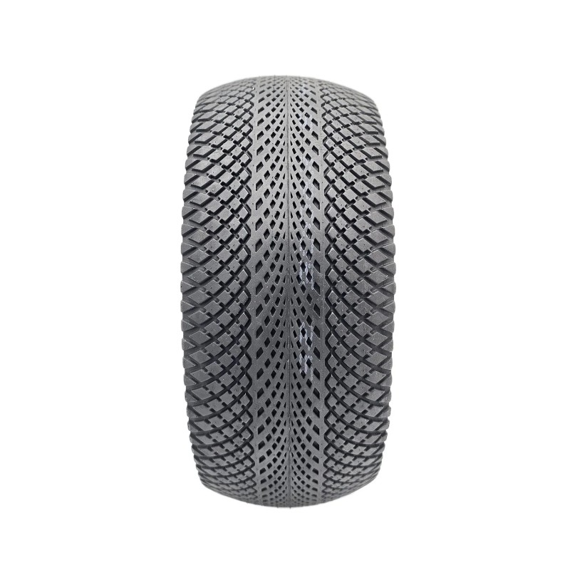Kit neumaticos Snake 10×3,0-6,5 Tubeless Compatible con Smartgyro/Kukirin