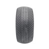 Kit neumaticos Snake 10×3,0-6,5 Tubeless Compatible con Smartgyro/Kukirin