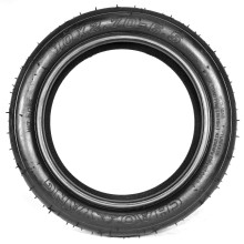 Rueda Cubierta 10×2,70 6,5 (255×70)