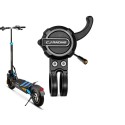 Acelerador de Gatillo Smartgyro Cj Racing