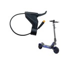 Acelerador de Gatillo Ecoxtrem M41 TANK