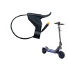 Acelerador de Gatillo Ecoxtrem M41 TANK