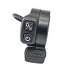 Acelerador para Kukirin G2 Master