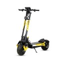 Delta 4000W - Patinete eléctrico 4000W 60V 28Ah