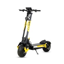 Amarillo Grafity