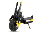 Delta 4000W - Patinete eléctrico 4000W 60V 28Ah