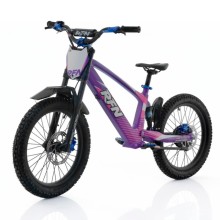 Morado