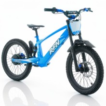 Azul Celeste