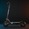 Patinete eléctrico smartGyro Rockway GT DUAL