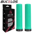 puños patinetes electricos BUCKLOS