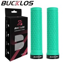 puños patinetes electricos BUCKLOS