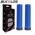 puños patinetes electricos BUCKLOS