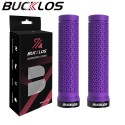 puños patinetes electricos BUCKLOS