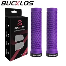 puños patinetes electricos BUCKLOS