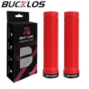 puños patinetes electricos BUCKLOS