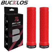 puños patinetes electricos BUCKLOS