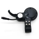 Display JP 6 pin acelerador de índice J&P