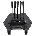 Display Kukirin G2 master Original