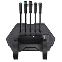 Display Kukirin G2 master Original