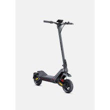 ENGWE Y700